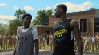 Click to watch 'Are We Free?' (popup) Swagger